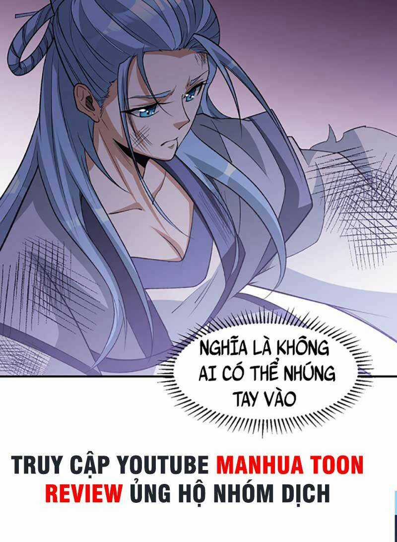 Võ Đạo Độc Tôn Chapter 612 trang 42