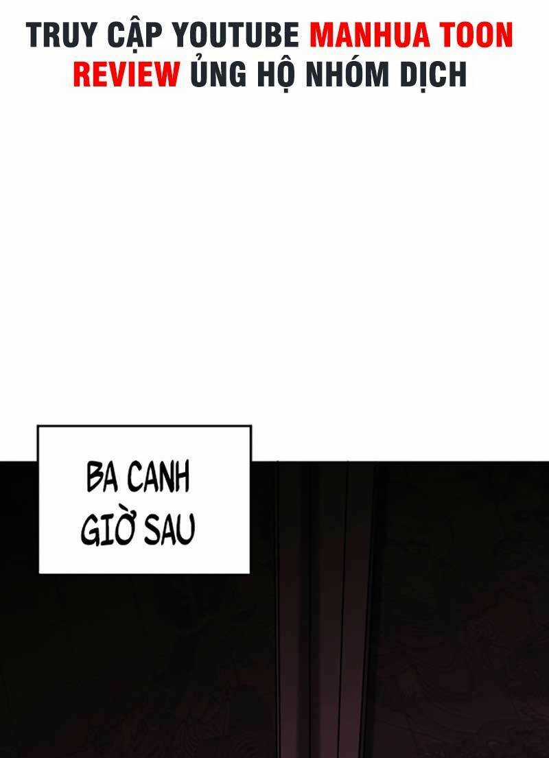 Võ Đạo Độc Tôn Chapter 612 trang 6