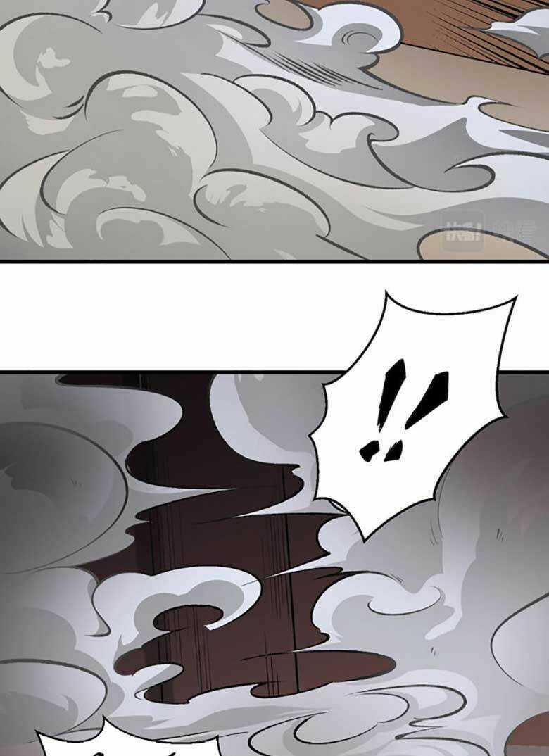 Võ Đạo Độc Tôn Chapter 613 trang 15