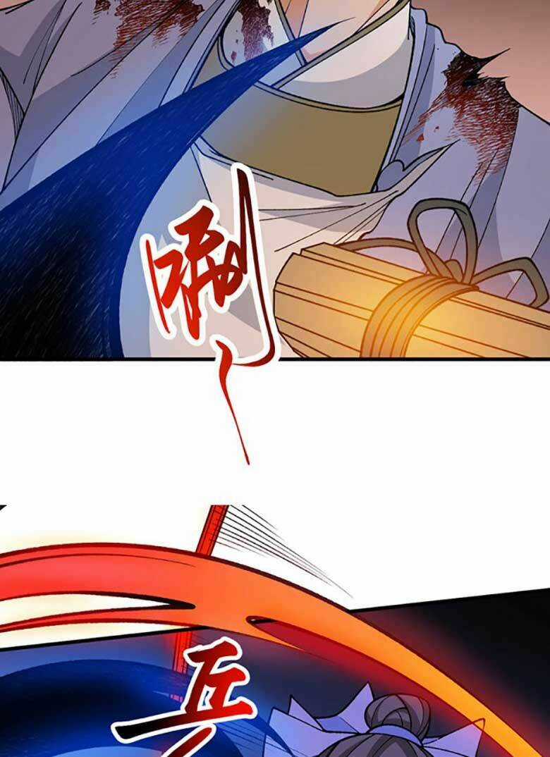 Võ Đạo Độc Tôn Chapter 613 trang 18