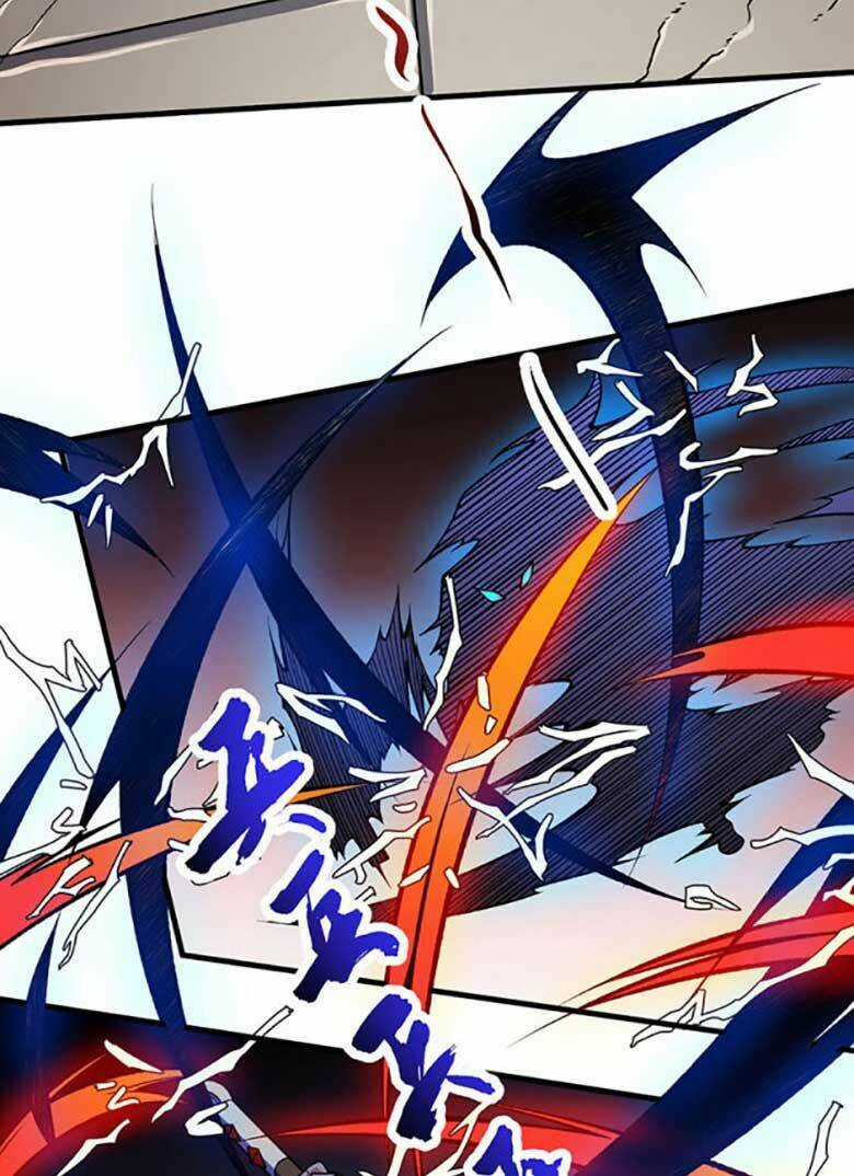 Võ Đạo Độc Tôn Chapter 613 trang 3