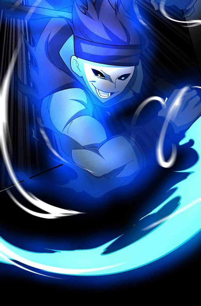 Võ Đạo Độc Tôn Chapter 613 trang 30