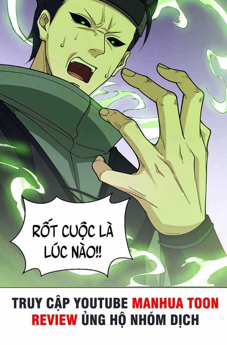 Võ Đạo Độc Tôn Chapter 613 trang 50