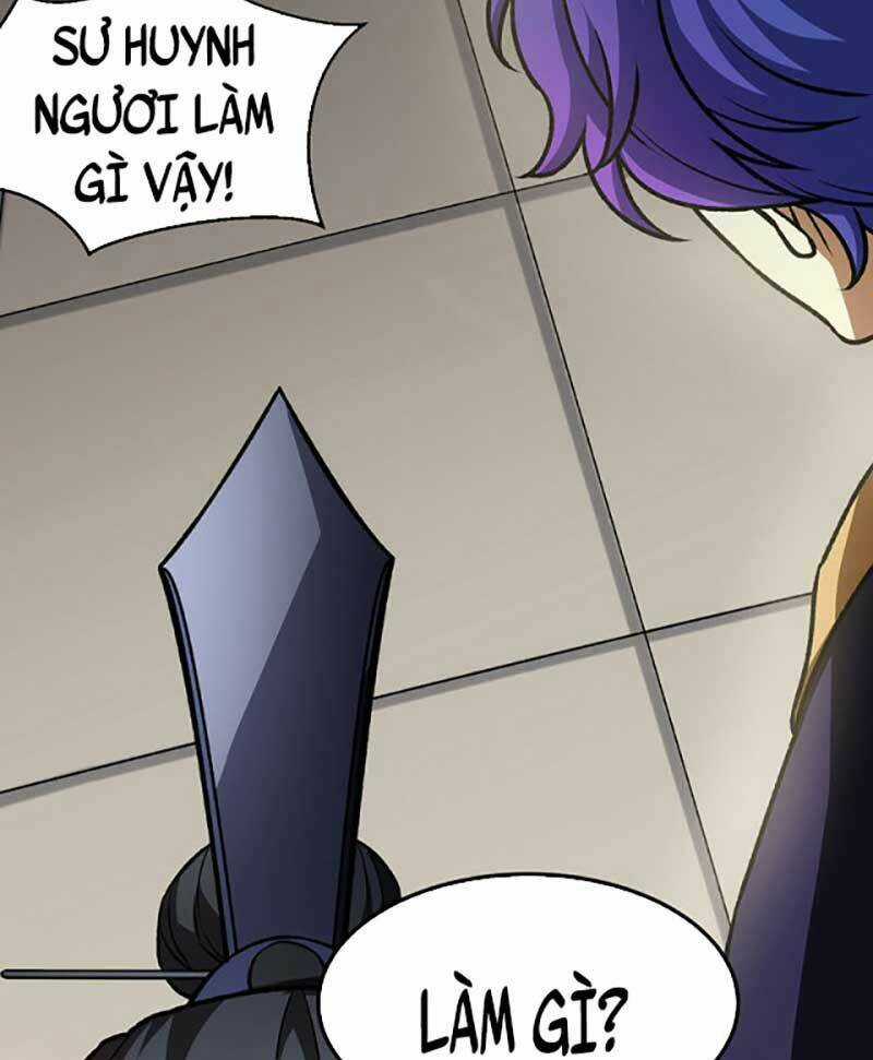 Võ Đạo Độc Tôn Chapter 615 trang 13