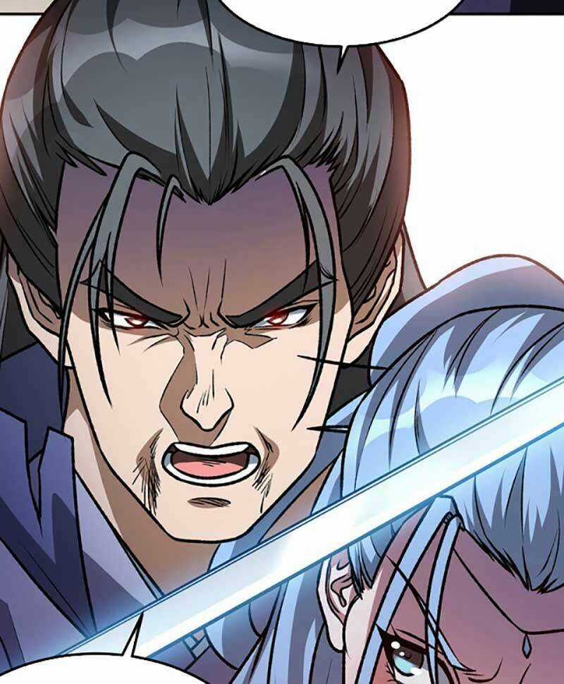 Võ Đạo Độc Tôn Chapter 615 trang 14