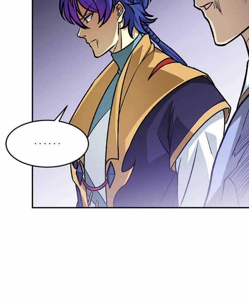 Võ Đạo Độc Tôn Chapter 615 trang 25