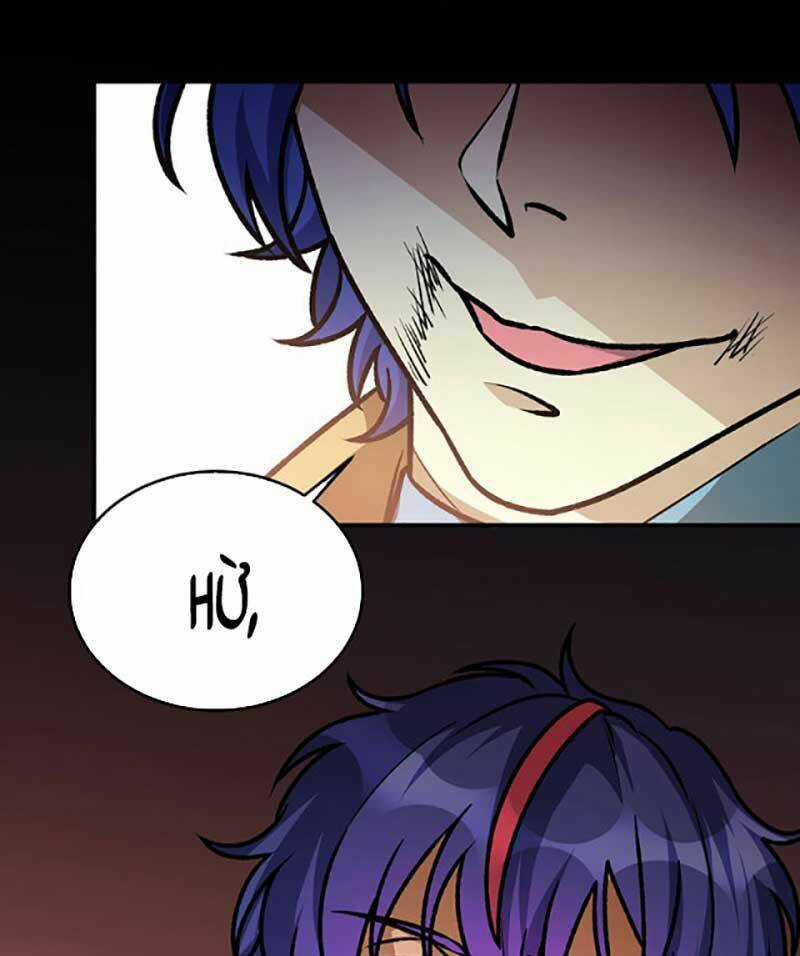 Võ Đạo Độc Tôn Chapter 615 trang 28