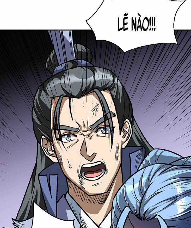 Võ Đạo Độc Tôn Chapter 615 trang 32