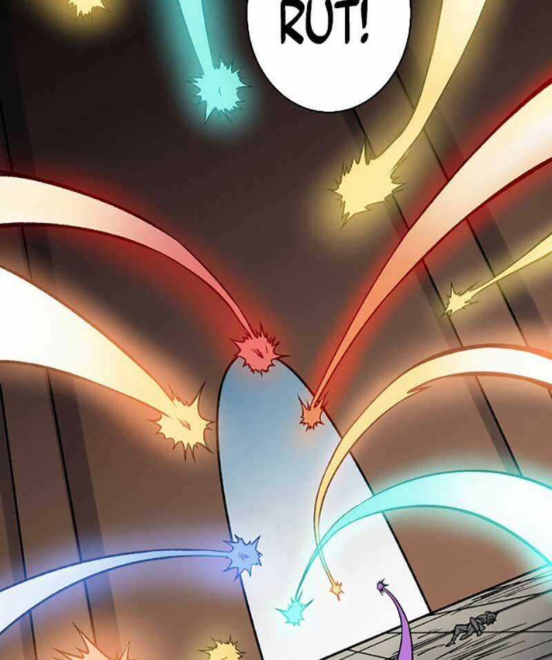 Võ Đạo Độc Tôn Chapter 615 trang 44