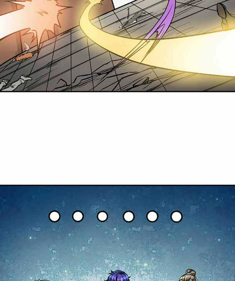 Võ Đạo Độc Tôn Chapter 615 trang 45