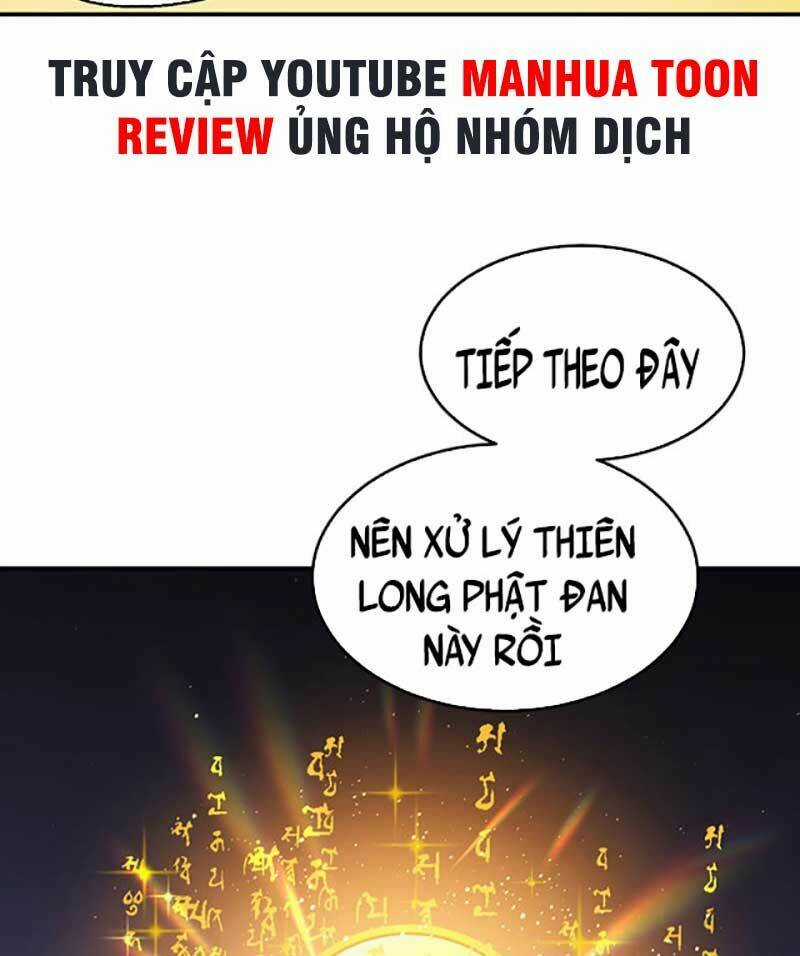 Võ Đạo Độc Tôn Chapter 615 trang 48