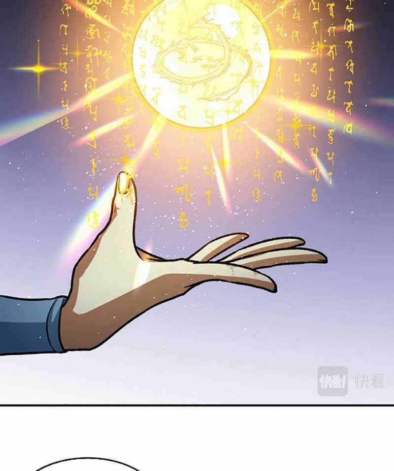 Võ Đạo Độc Tôn Chapter 615 trang 49