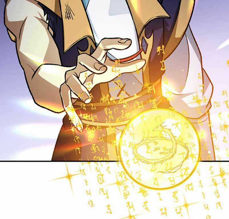 Võ Đạo Độc Tôn Chapter 615 trang 52