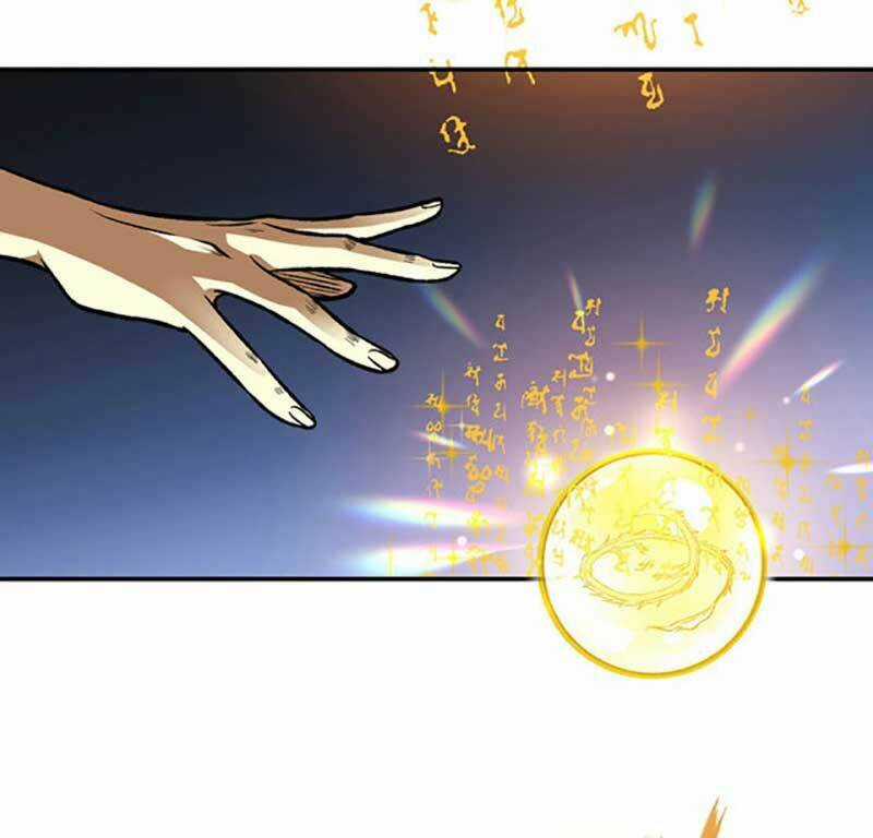 Võ Đạo Độc Tôn Chapter 615 trang 53