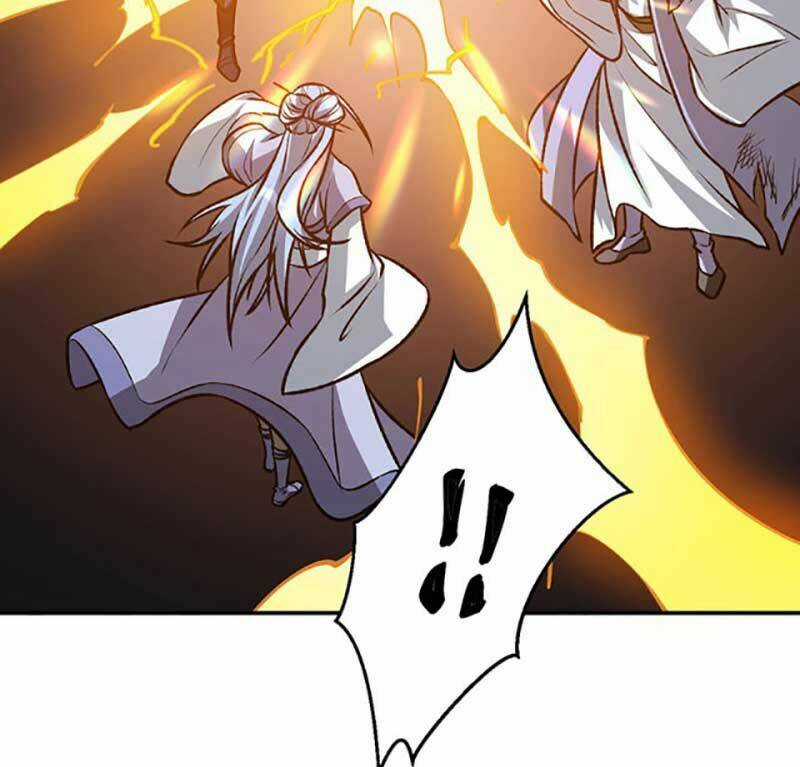 Võ Đạo Độc Tôn Chapter 615 trang 55