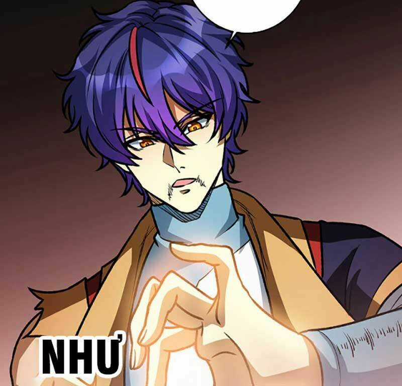 Võ Đạo Độc Tôn Chapter 615 trang 59