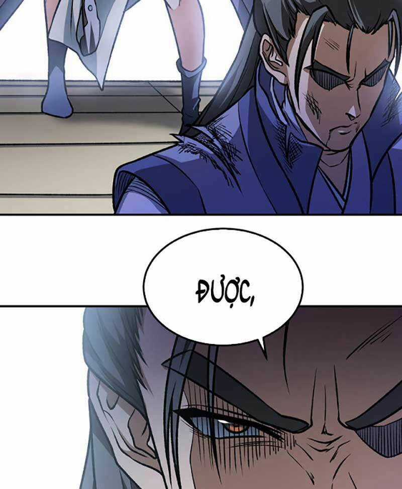Võ Đạo Độc Tôn Chapter 615 trang 6