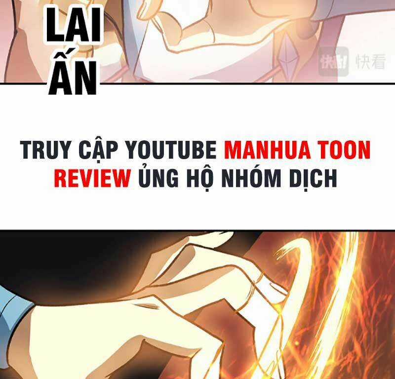 Võ Đạo Độc Tôn Chapter 615 trang 60