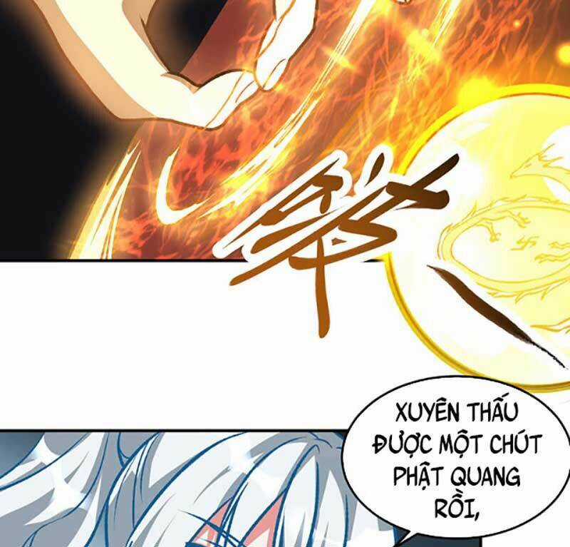 Võ Đạo Độc Tôn Chapter 615 trang 61