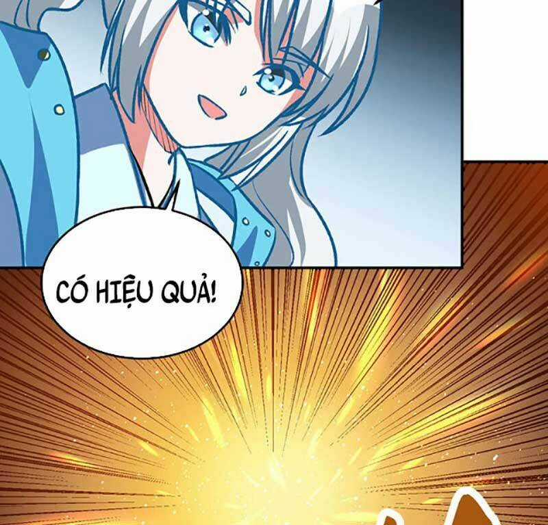 Võ Đạo Độc Tôn Chapter 615 trang 62