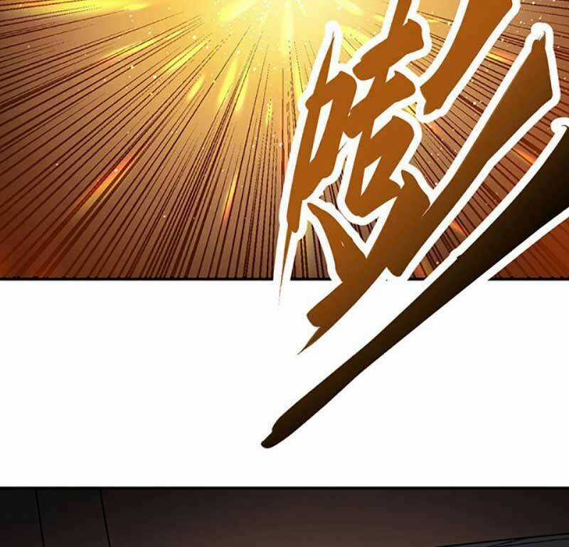 Võ Đạo Độc Tôn Chapter 615 trang 63