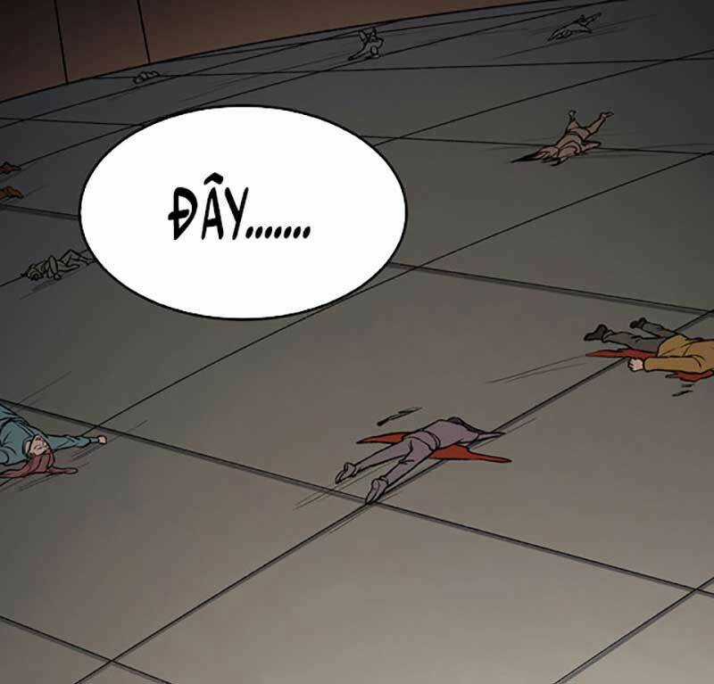 Võ Đạo Độc Tôn Chapter 615 trang 64