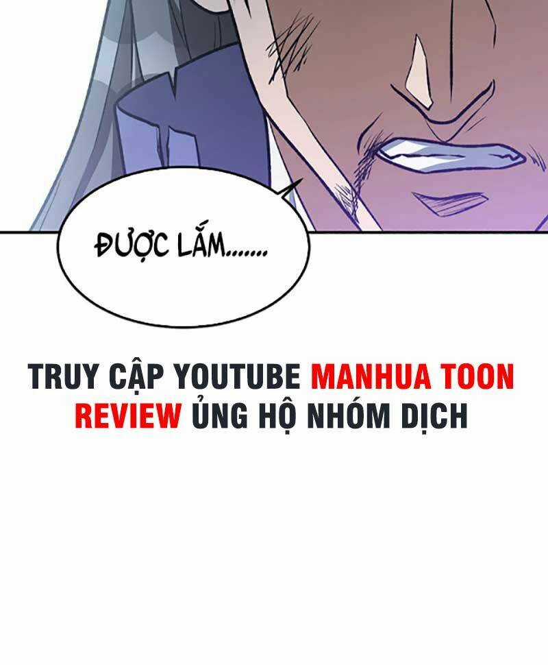 Võ Đạo Độc Tôn Chapter 615 trang 7