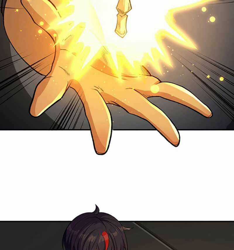 Võ Đạo Độc Tôn Chapter 616 trang 14