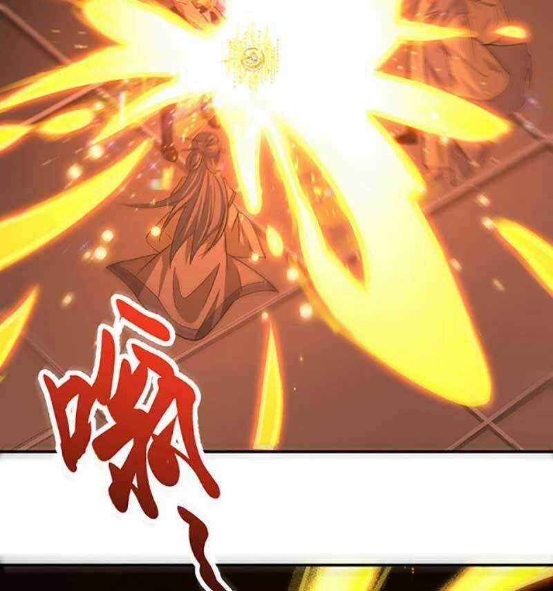 Võ Đạo Độc Tôn Chapter 616 trang 17