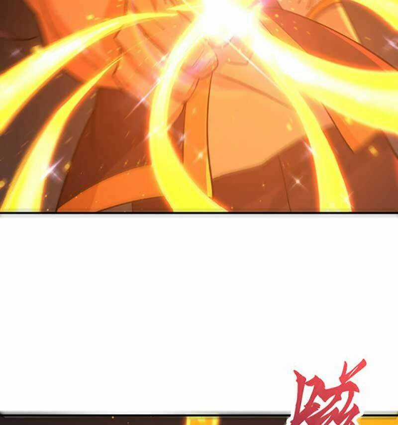 Võ Đạo Độc Tôn Chapter 616 trang 19