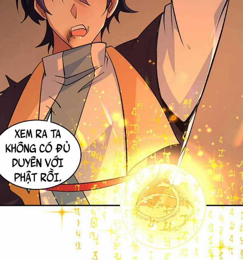 Võ Đạo Độc Tôn Chapter 616 trang 2
