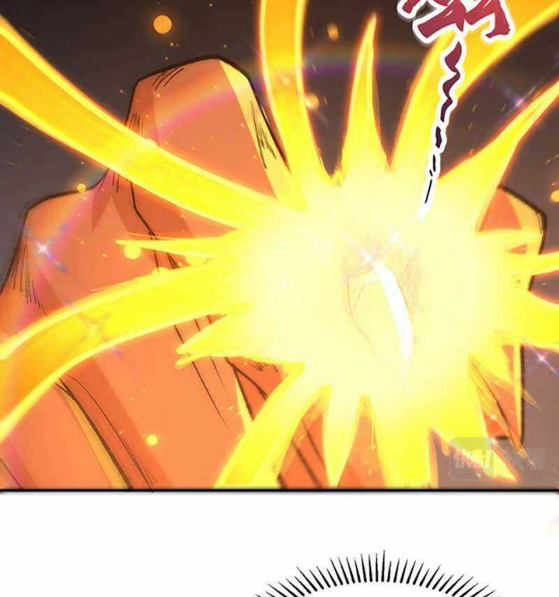 Võ Đạo Độc Tôn Chapter 616 trang 20