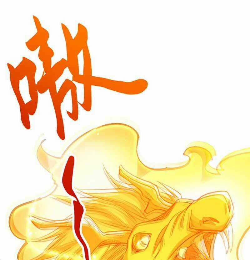 Võ Đạo Độc Tôn Chapter 616 trang 26