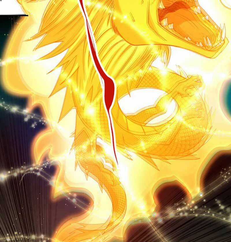 Võ Đạo Độc Tôn Chapter 616 trang 27