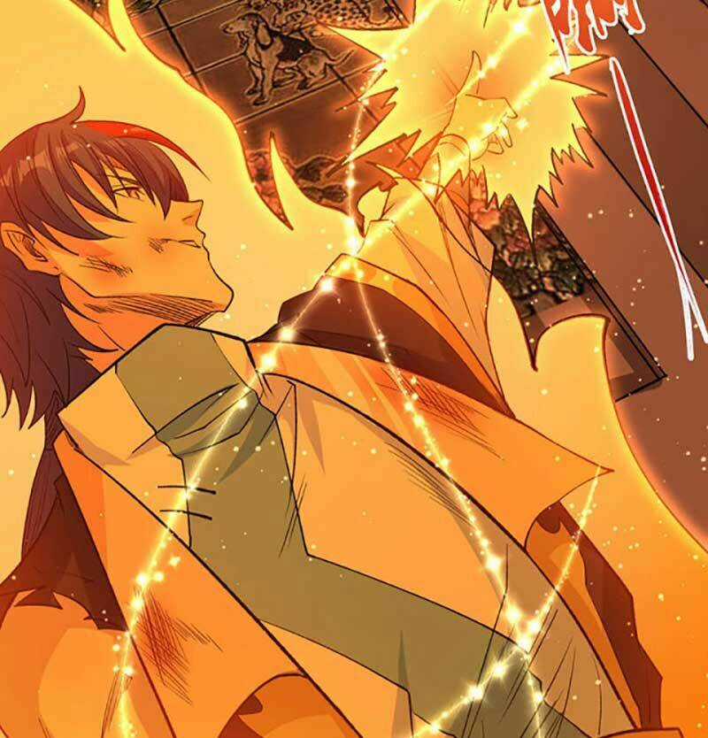 Võ Đạo Độc Tôn Chapter 616 trang 31