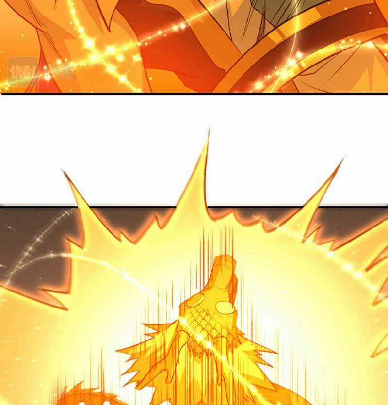 Võ Đạo Độc Tôn Chapter 616 trang 32