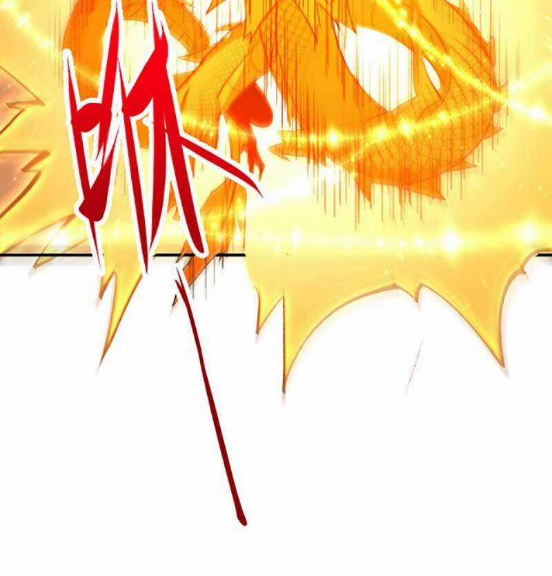 Võ Đạo Độc Tôn Chapter 616 trang 33