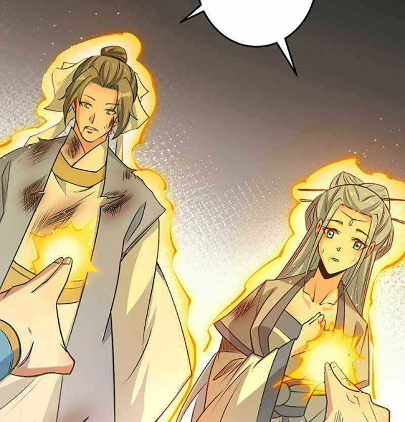 Võ Đạo Độc Tôn Chapter 616 trang 41