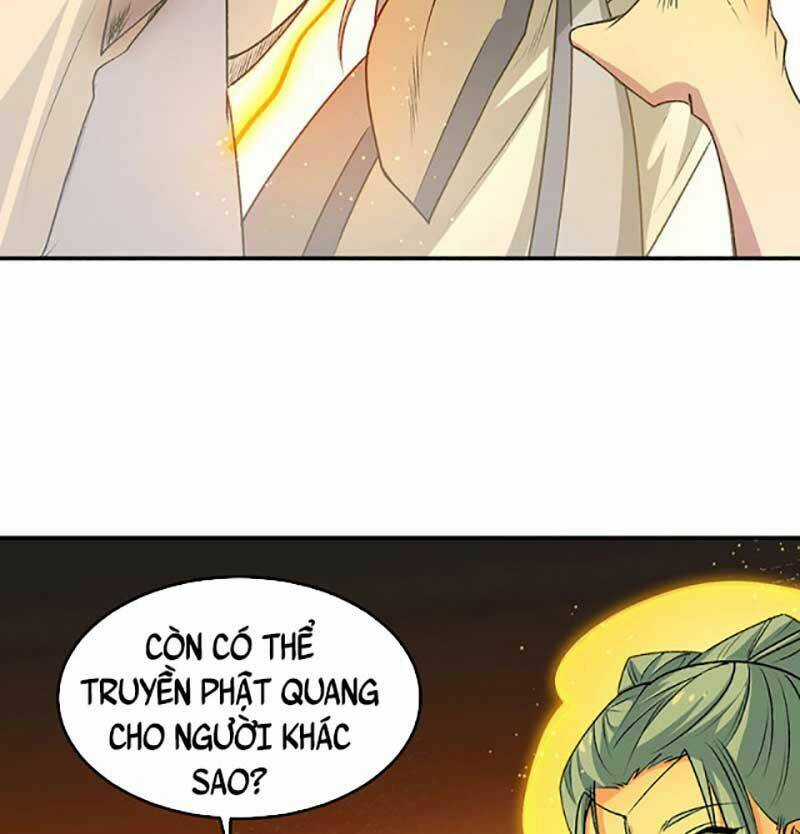 Võ Đạo Độc Tôn Chapter 616 trang 42