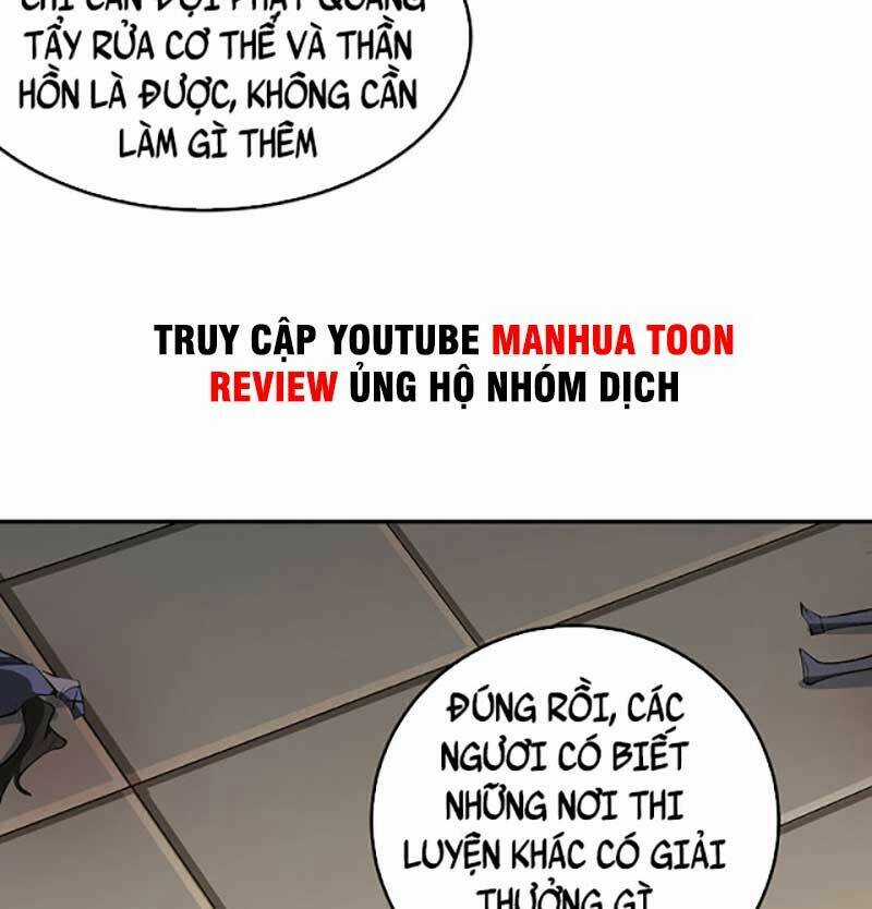 Võ Đạo Độc Tôn Chapter 616 trang 47