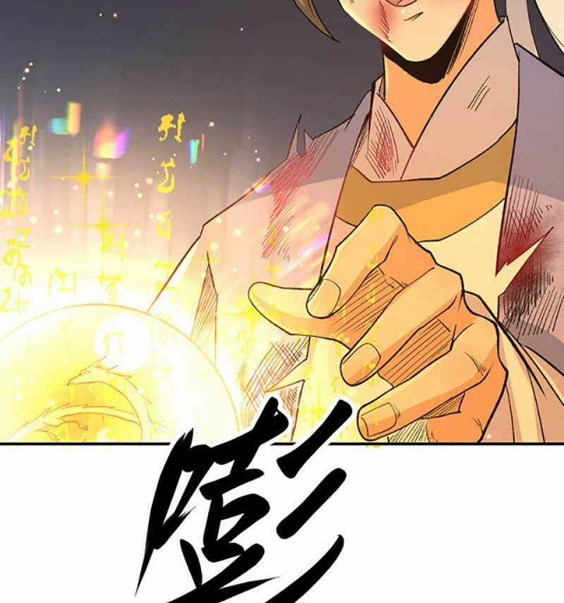 Võ Đạo Độc Tôn Chapter 616 trang 5