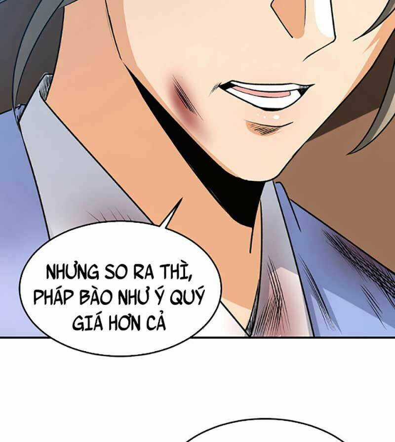 Võ Đạo Độc Tôn Chapter 616 trang 56