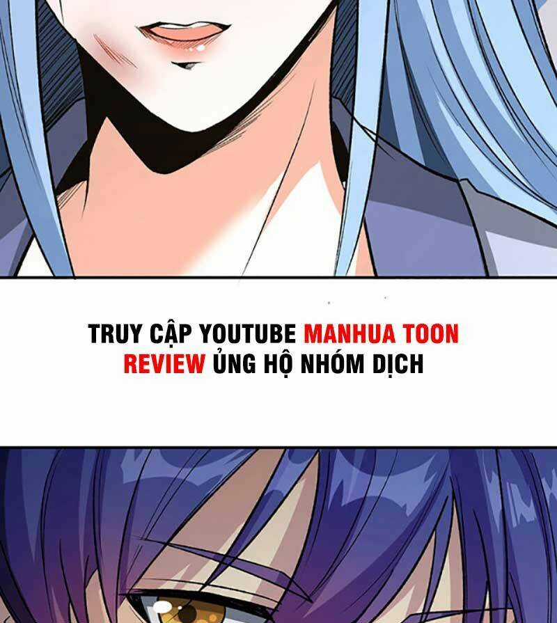 Võ Đạo Độc Tôn Chapter 616 trang 59