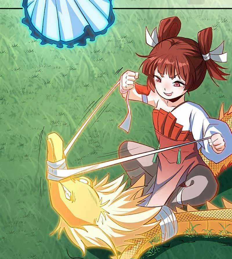 Võ Đạo Độc Tôn Chapter 616 trang 65