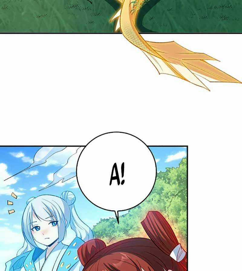 Võ Đạo Độc Tôn Chapter 616 trang 66