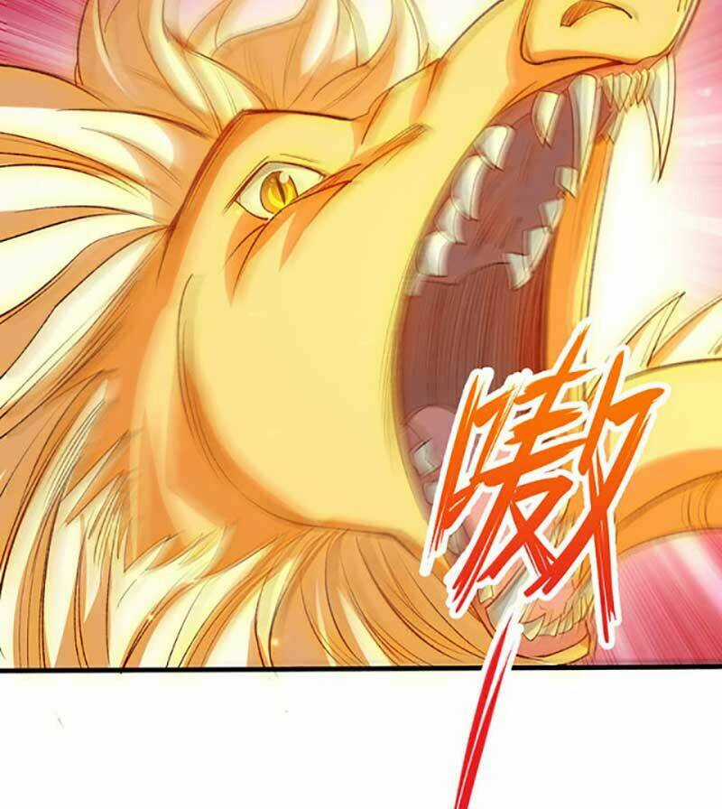 Võ Đạo Độc Tôn Chapter 616 trang 73