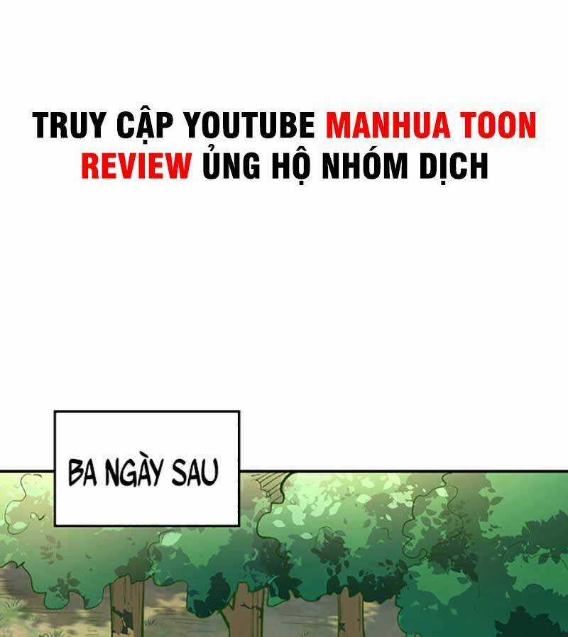 Võ Đạo Độc Tôn Chapter 617 trang 34