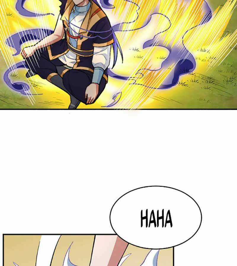 Võ Đạo Độc Tôn Chapter 617 trang 38