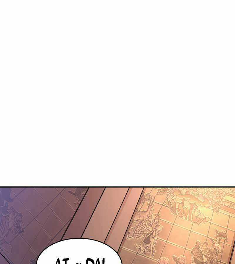 Võ Đạo Độc Tôn Chapter 617 trang 45