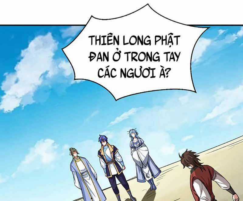 Võ Đạo Độc Tôn Chapter 617 trang 54